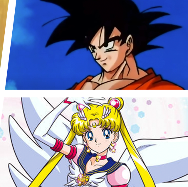 Best Anime on Hulu: 25 Best Anime Shows to Stream on Hulu Now