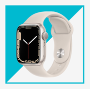 apple watch series 7 amazon deal