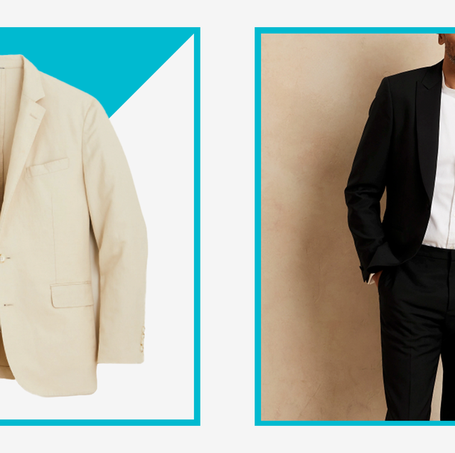 SOOTZ: Custom Made Suits, Tuxedos, Shirts & Wedding Attire for Men