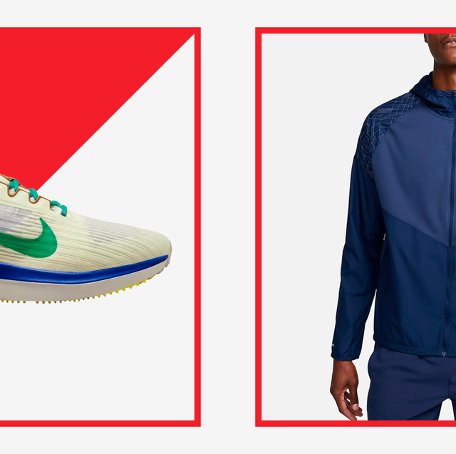 Nike announce huge spring sale with up to 50% off items including