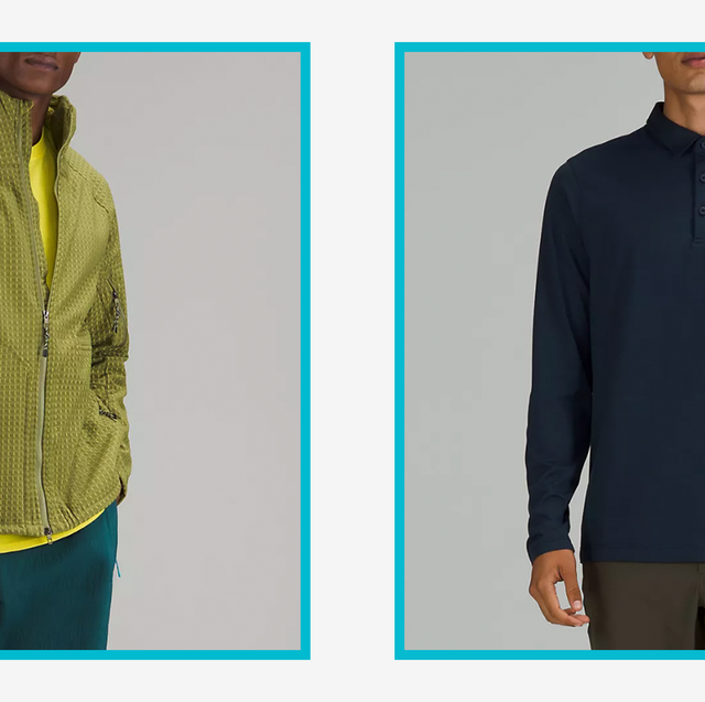 Lululemon We Made Too Much April 2023: Up to 50% Off Apparel