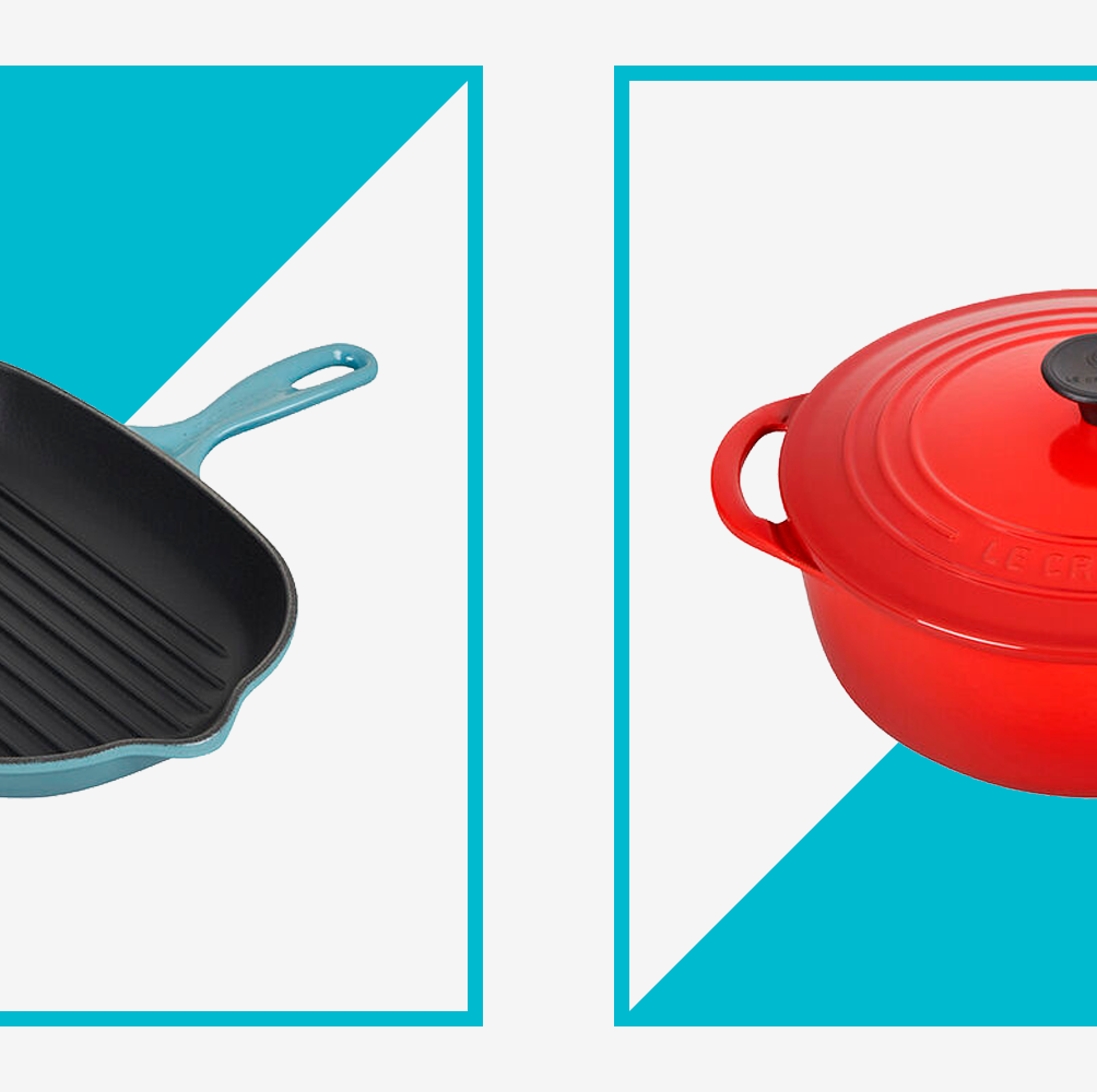 https://hips.hearstapps.com/hmg-prod/images/mh-4-9-creuset-1617979374.png?crop=0.502xw:1.00xh;0.500xw,0&resize=1200:*