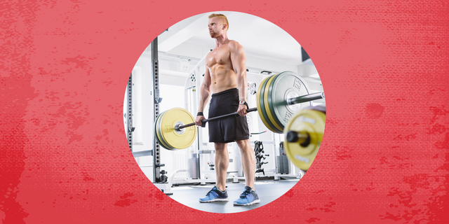 https://hips.hearstapps.com/hmg-prod/images/mh-4-9-fitness-2-66156e90baed1.png?crop=1.00xw:1.00xh;0,0&resize=640:*