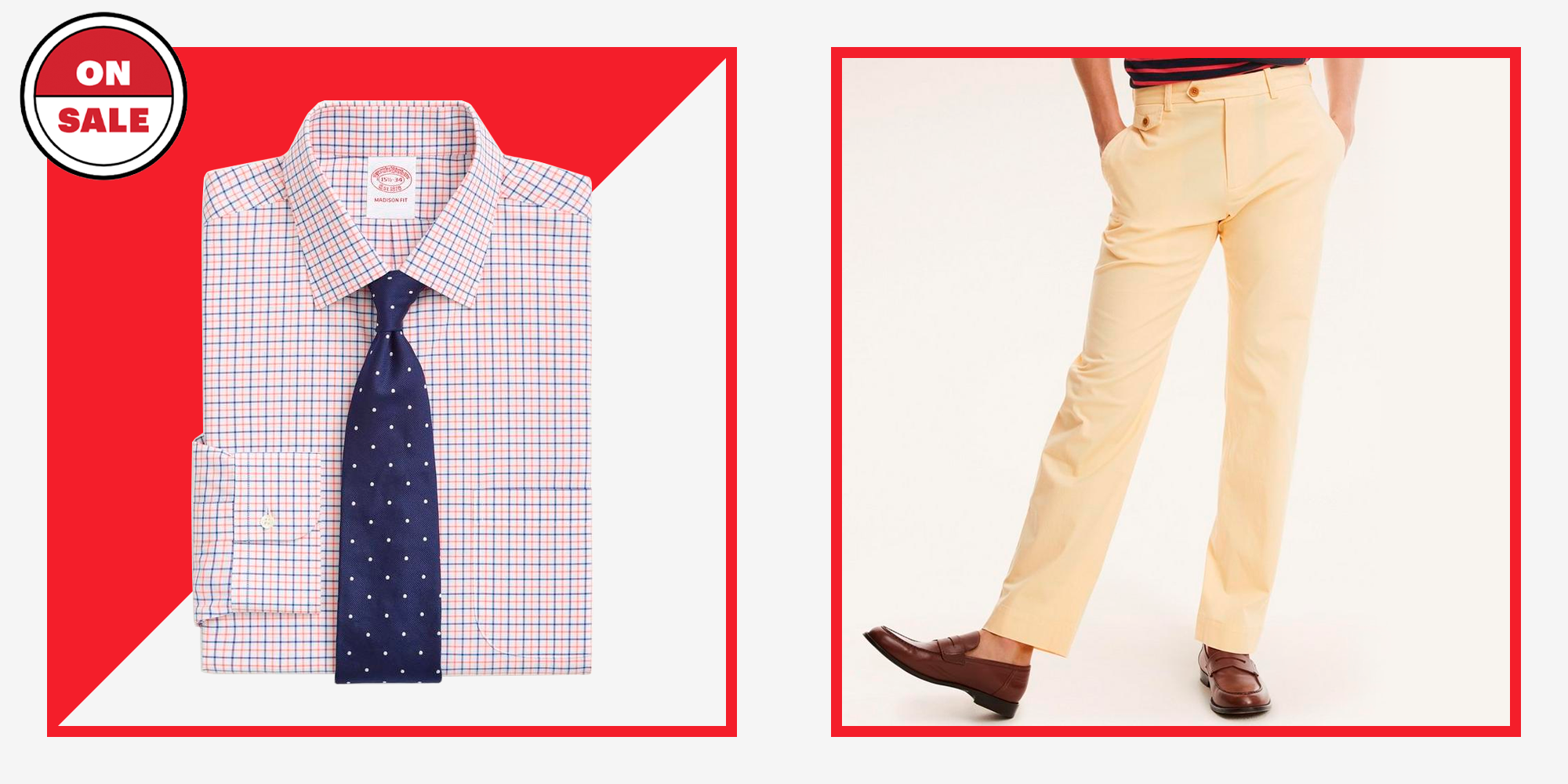 Buy Brooks Brothers Medium Beige Plain Regent Fit Front Trousers for Men  Online  Tata CLiQ Luxury