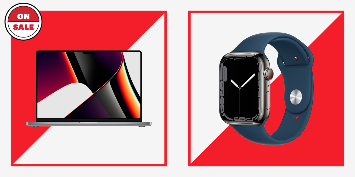 best apple watch for exercise