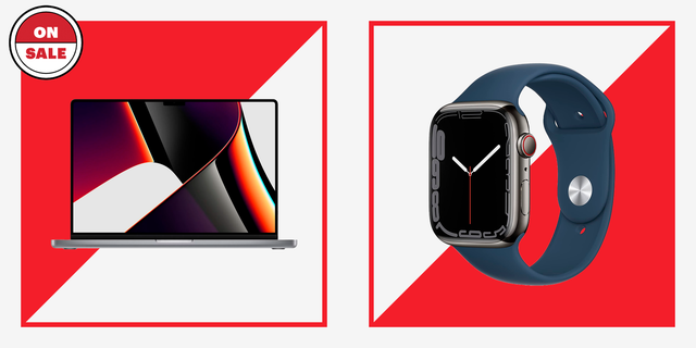 Apple watch memorial day sale clearance 2019