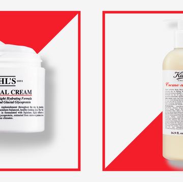 best kiehls products