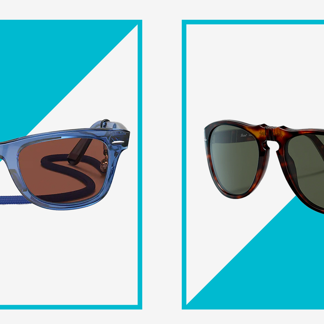 Are Polarized Sunglasses Better?