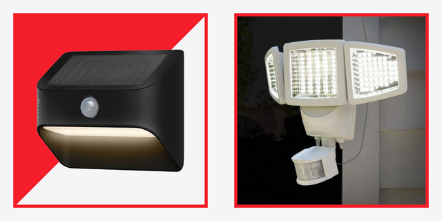 5 Best Outdoor Solar Lights of 2024 - Reviewed