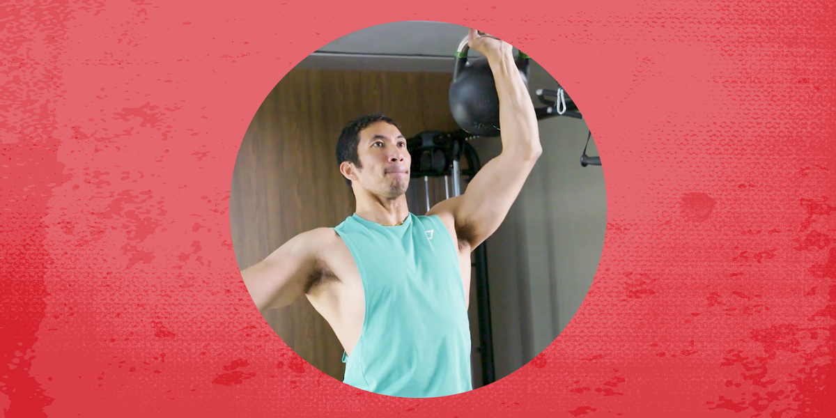 https://hips.hearstapps.com/hmg-prod/images/mh-5-22-path-to-gains-664e534a9fe6e.png?crop=1.00xw:1.00xh;0,0&resize=1200:*