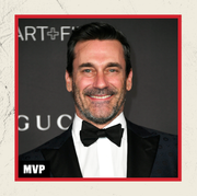 jon hamm mvp jon hamm mvp
