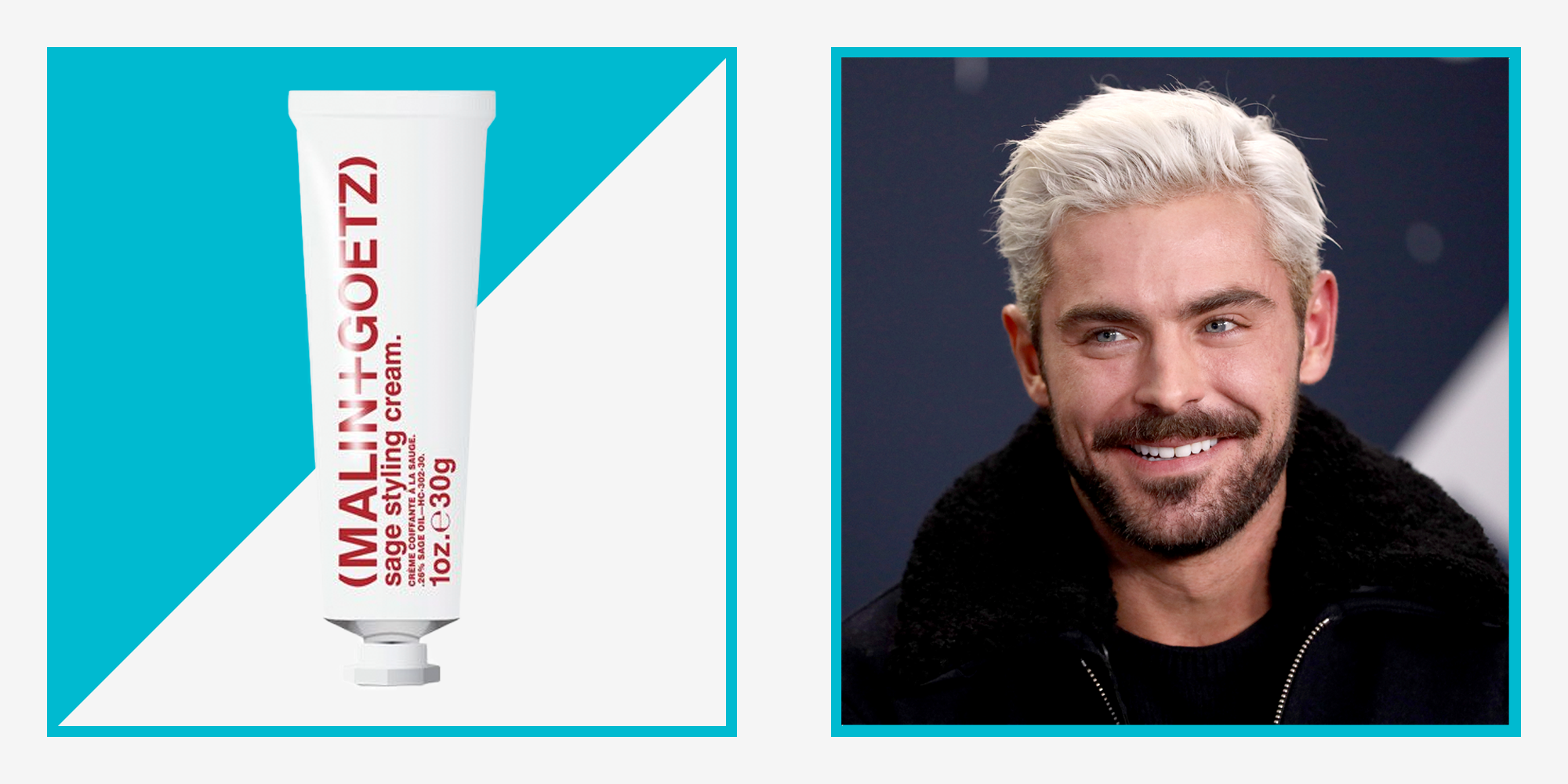 6 Bleached Blond Hair Do's and Don'ts For Men - How to Go Platinum