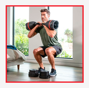 bowflex memorial day sale bowflex memorial day sale