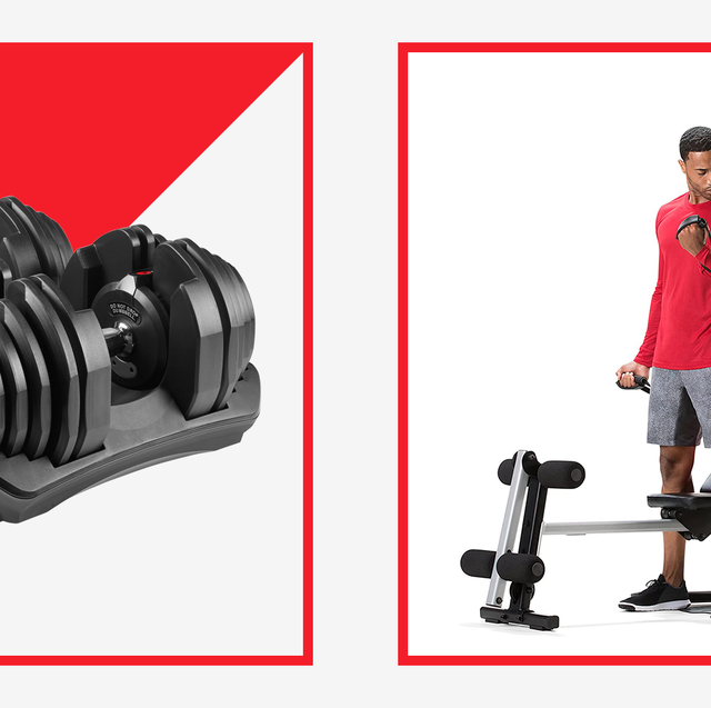 Perfect Fitness Fitness Equipment & Gear for sale