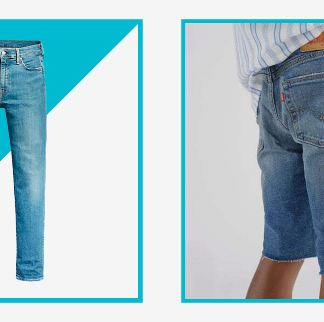 levi's end of season sale mens jeans