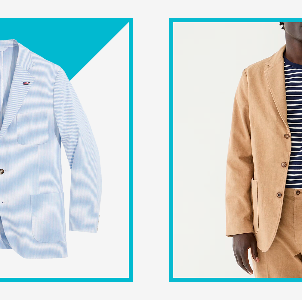 31 Best Men's linen jackets ideas  mens outfits, mens fashion, men dress