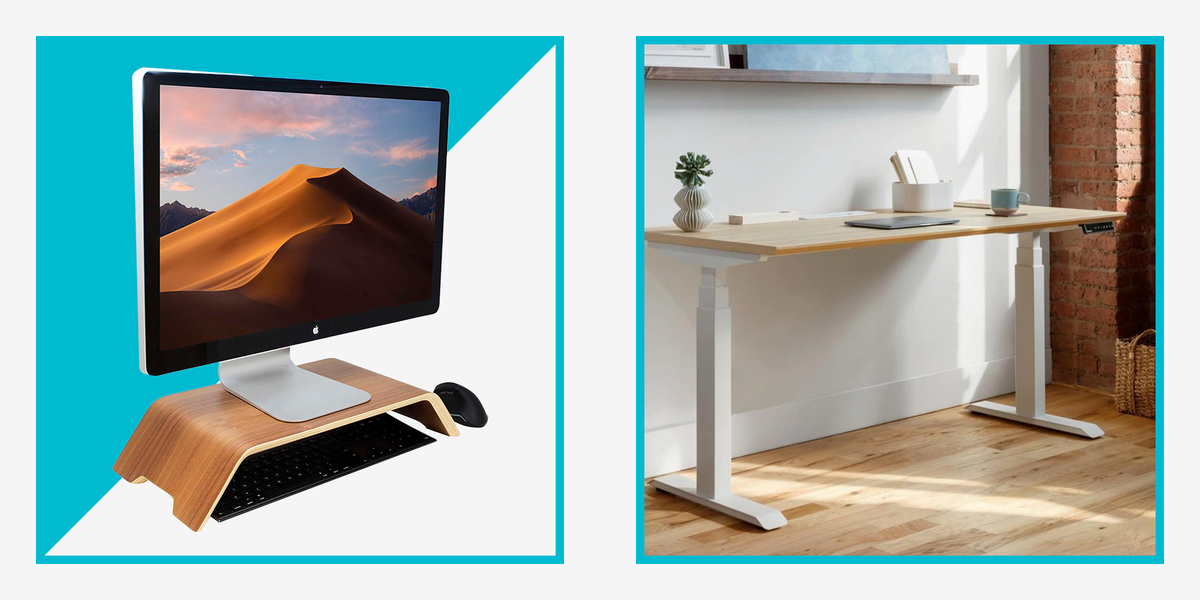 This essential work-from-home accessory is on sale for a limited