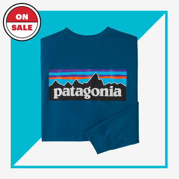patagonia web specials