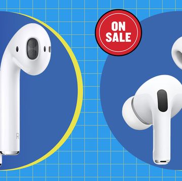 apple airpods sale may 2024
