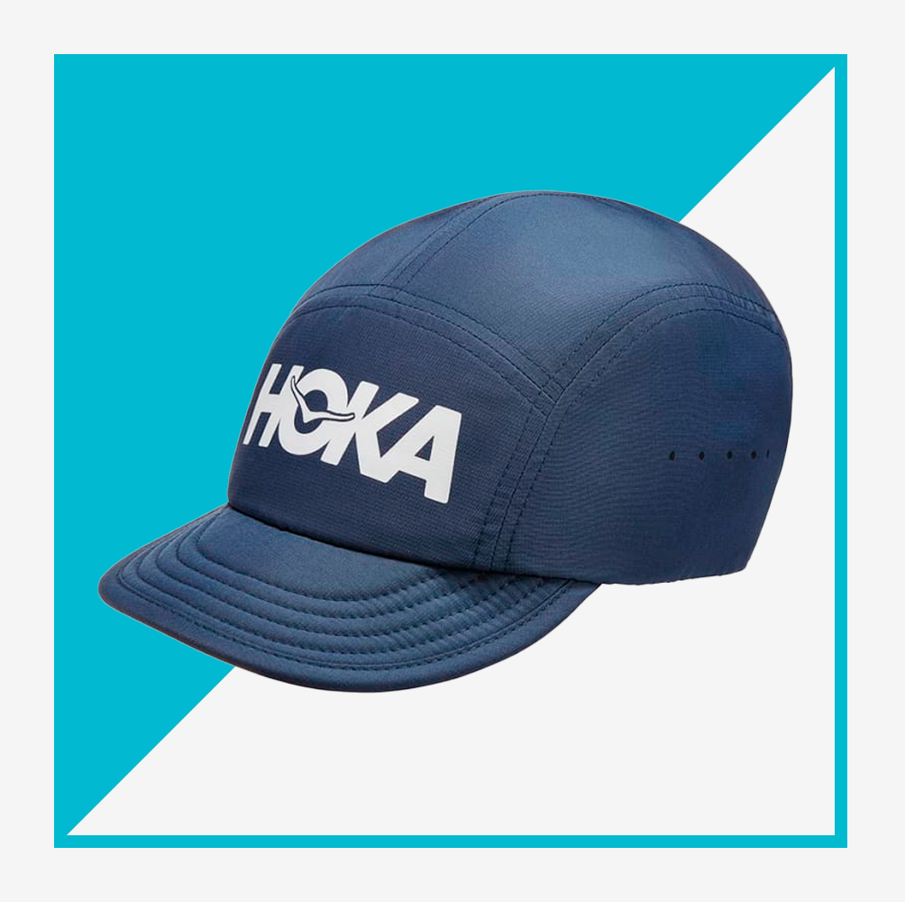 The 8 Best Running Hats of 2023, According to Guys Who Love to Run
