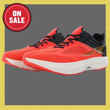 may running shoe sale