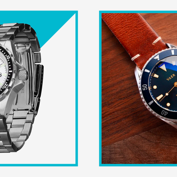 best automatic watches