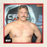 courtesy of dan severn courtesy of dan severn