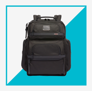 best travel bags best travel bags