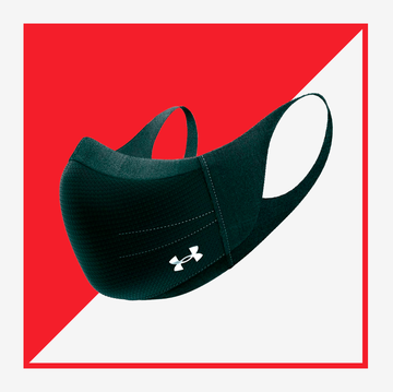 under armour sportsmask review