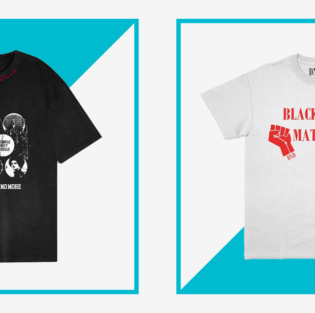 black lives matters t shirts for charity