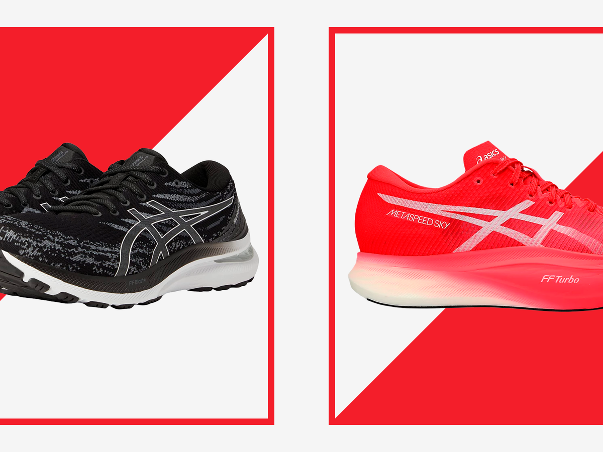 Asics Factory Outlet - Asics Running Shoes Clearance - Asics USA Shop