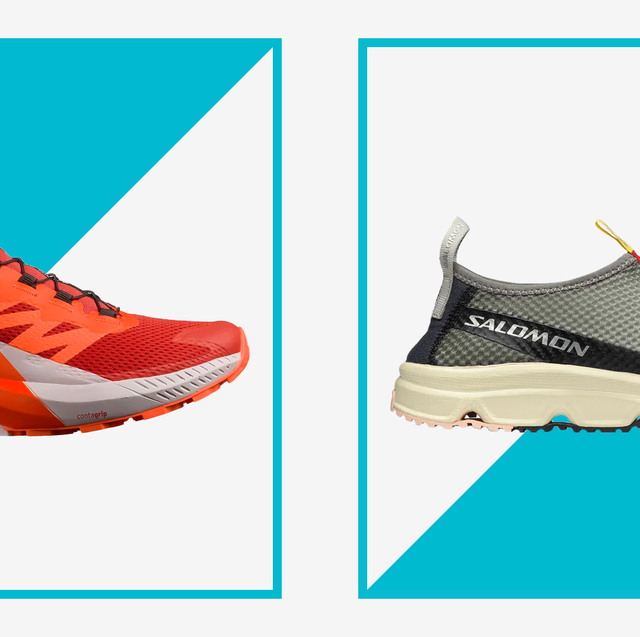 13 Best Sneakers 2023, Tested by Style and Fitness Experts
