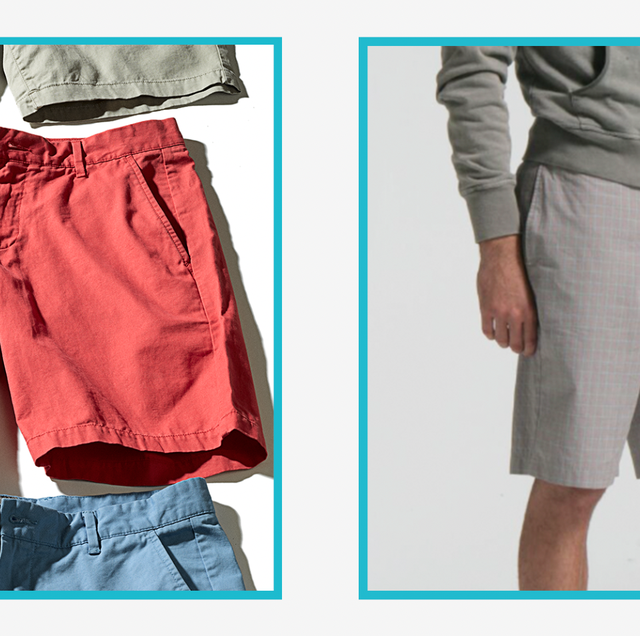 Shorts (Men)