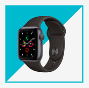 apple watch series 5 apple watch series 5