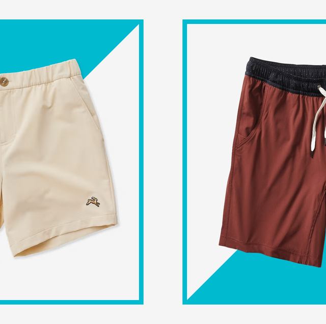 5 Pack: Mens Athletic Shorts, 9 Mesh Basketball Shorts Men Active Gym  Shorts with Pockets (Set 3, Small) at  Men's Clothing store