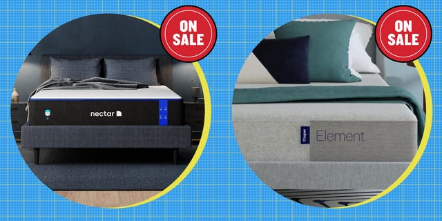 best prime day mattress deals