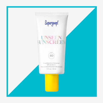 best sunscreen for oily skin