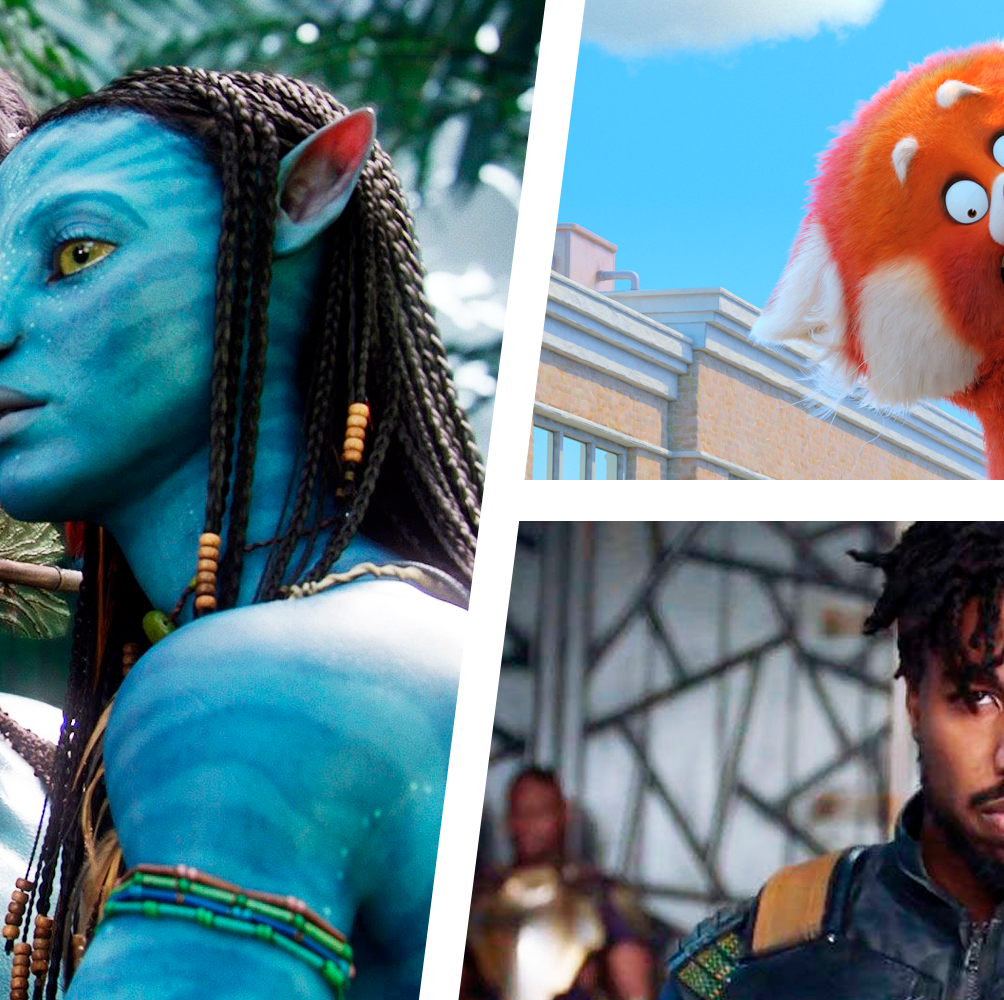 Best kids movies on Disney+ that adults will love too, in 2022