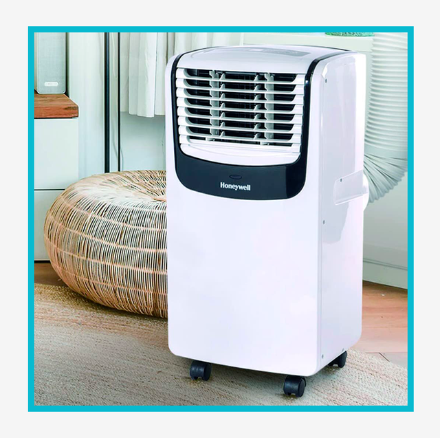 best standing air conditioners