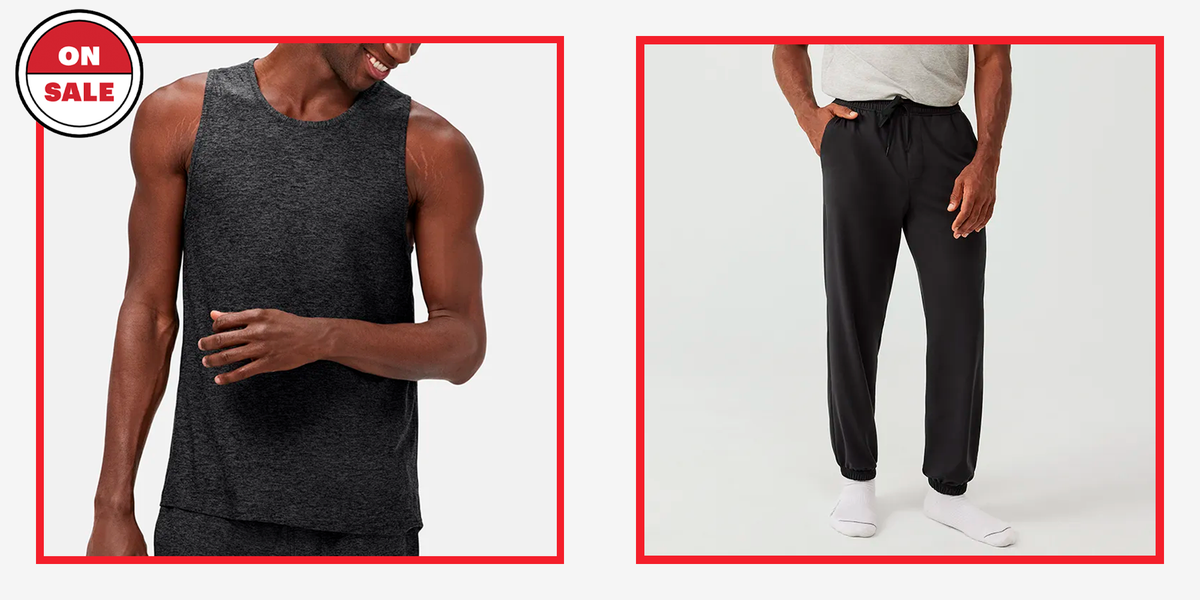 Outdoor Voices' OV Extra Sale Offers up to 54% Off Workout Gear