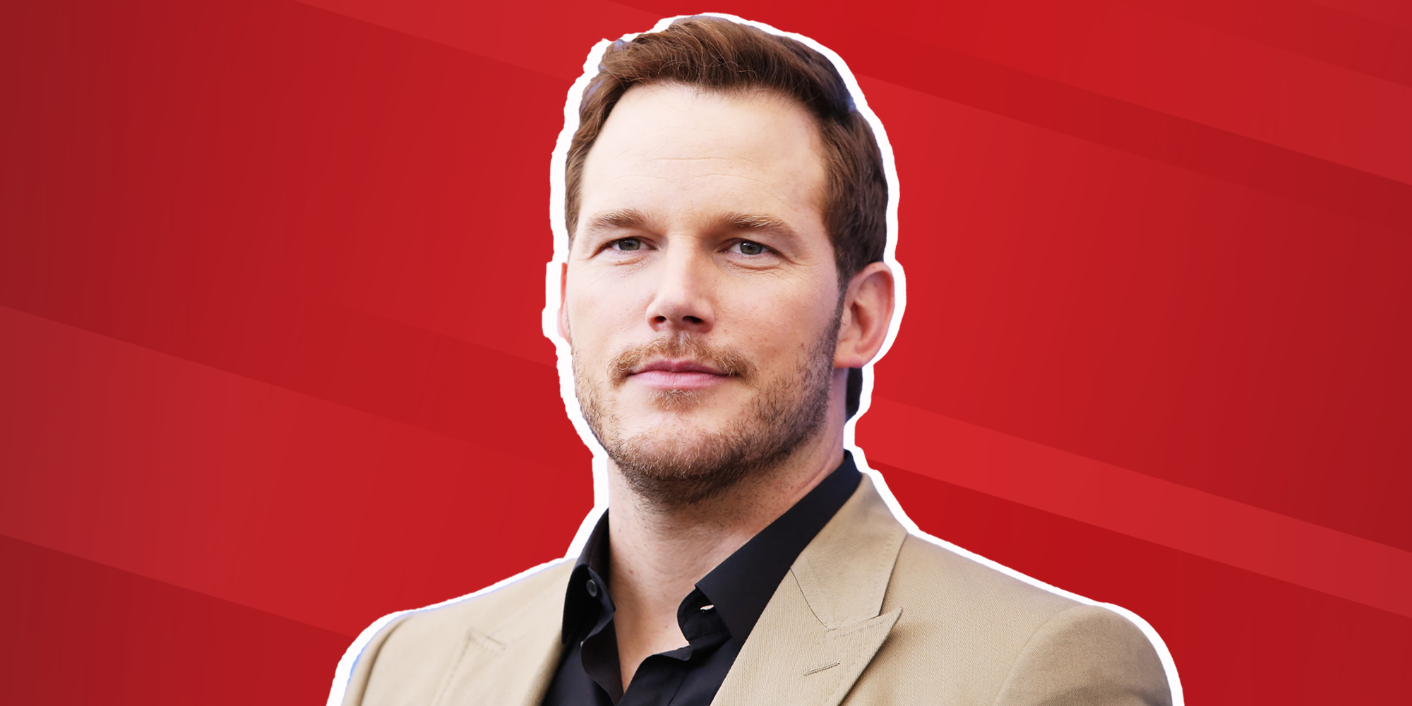 Why Chris Pratt Makes Chris Hemsworth Nervous