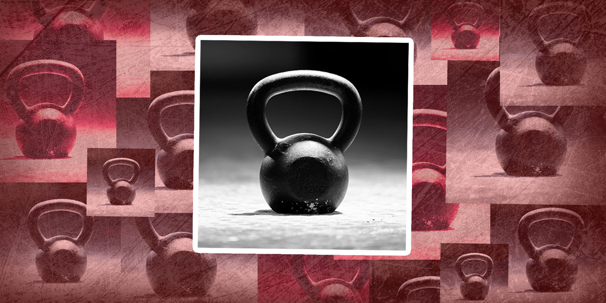 What Size Kettlebell You Need to Crush Your Workouts