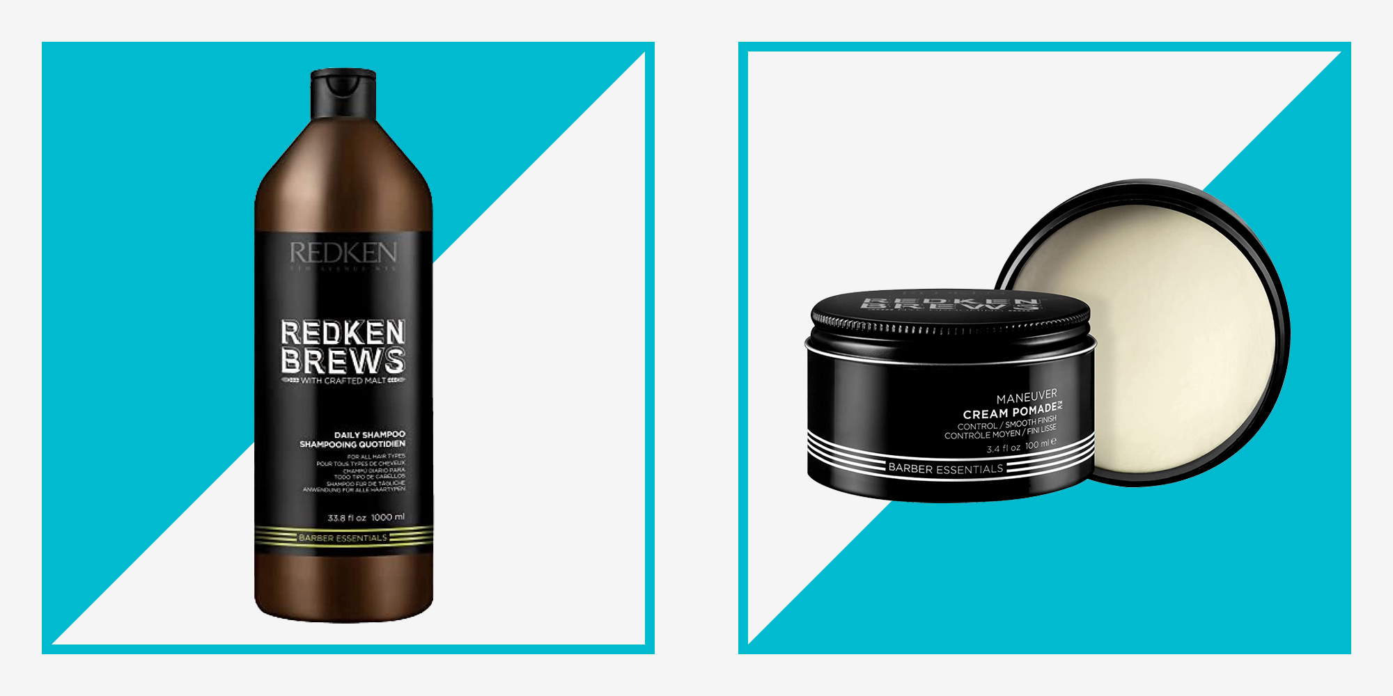 Redken Prime Day Sale 2022: Shop Up to 30% Off Hair Care