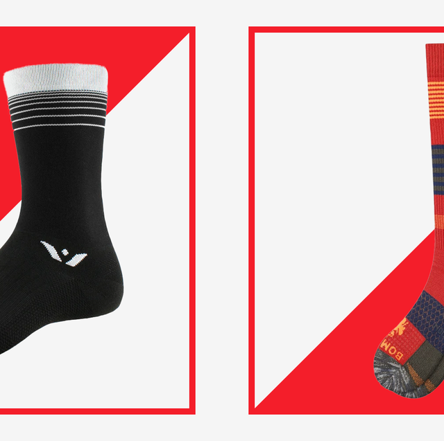 The 11 Best Compression Socks for Women of 2024