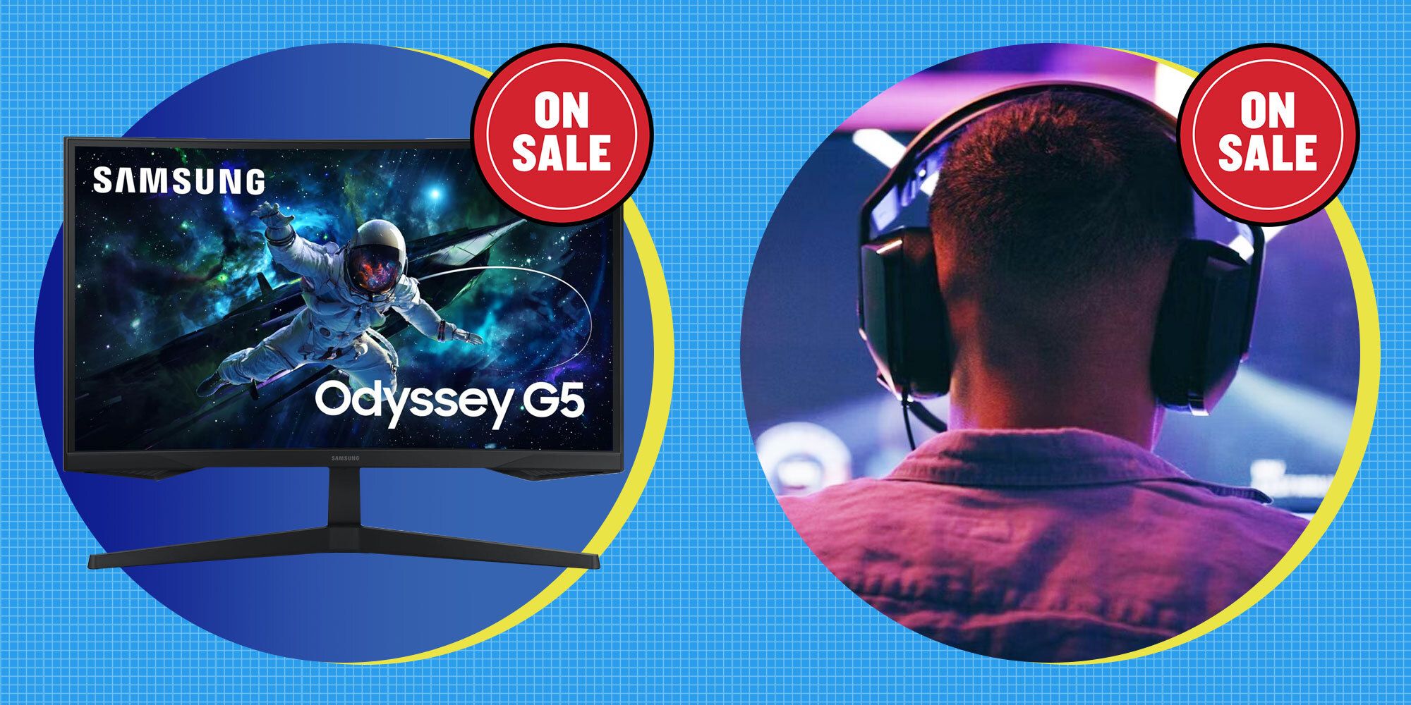 Prime day gaming headset hotsell