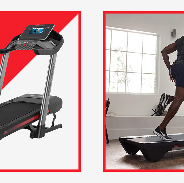 proform pro 2000 treadmill sale on amazon