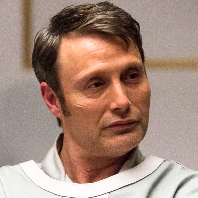 mads mikkelsen movies hannibal