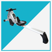 velocity exercise magnetic indoor rower sale