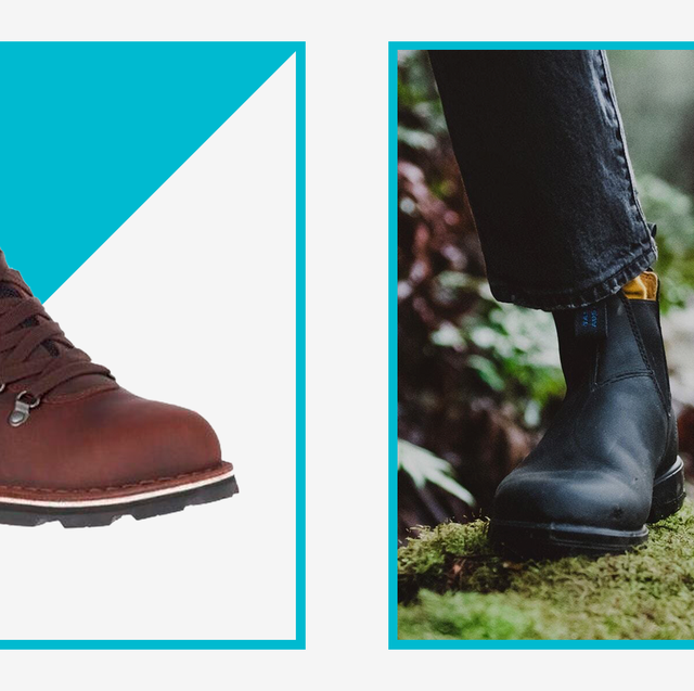 Men's Footwear: Shoes, Trainers, Boots, Wellies & more