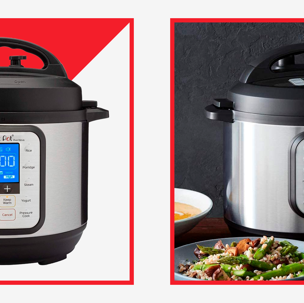 https://hips.hearstapps.com/hmg-prod/images/mh-7-26-instantpot-1627325586.png?crop=0.502xw:1.00xh;0,0&resize=1200:*